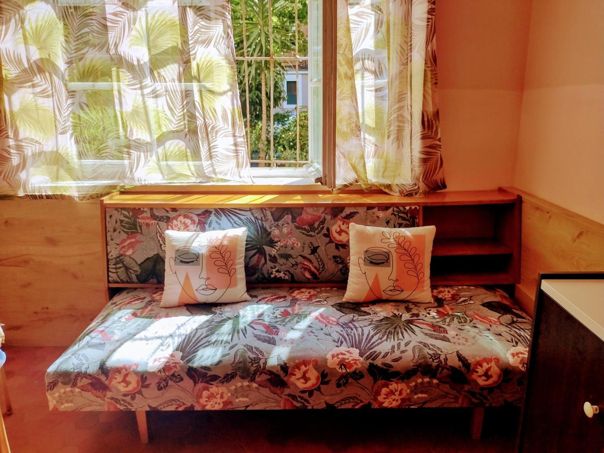 Era Echoes - Preserved Historical Apartment تيرانا المظهر الخارجي الصورة