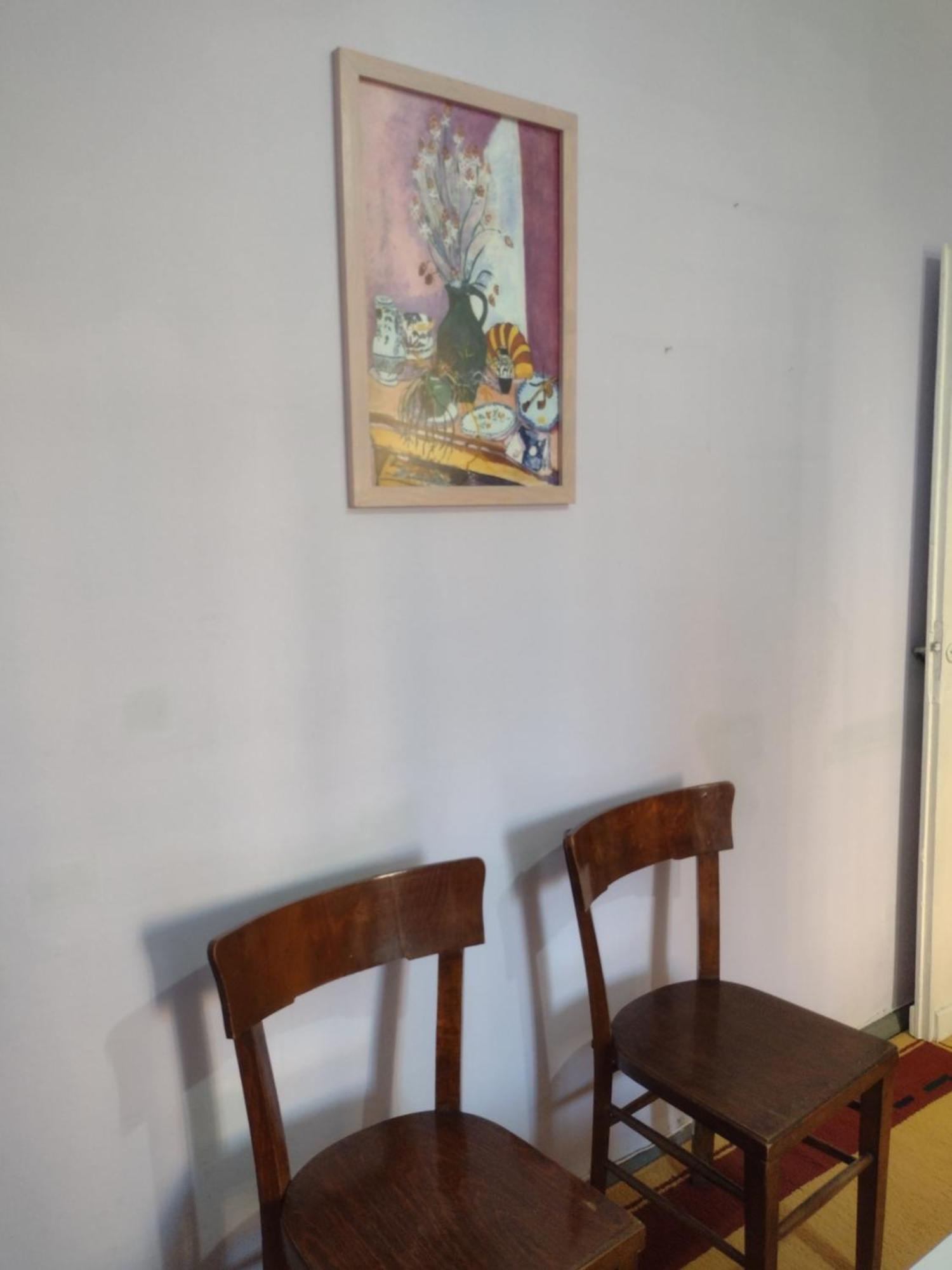 Era Echoes - Preserved Historical Apartment تيرانا المظهر الخارجي الصورة