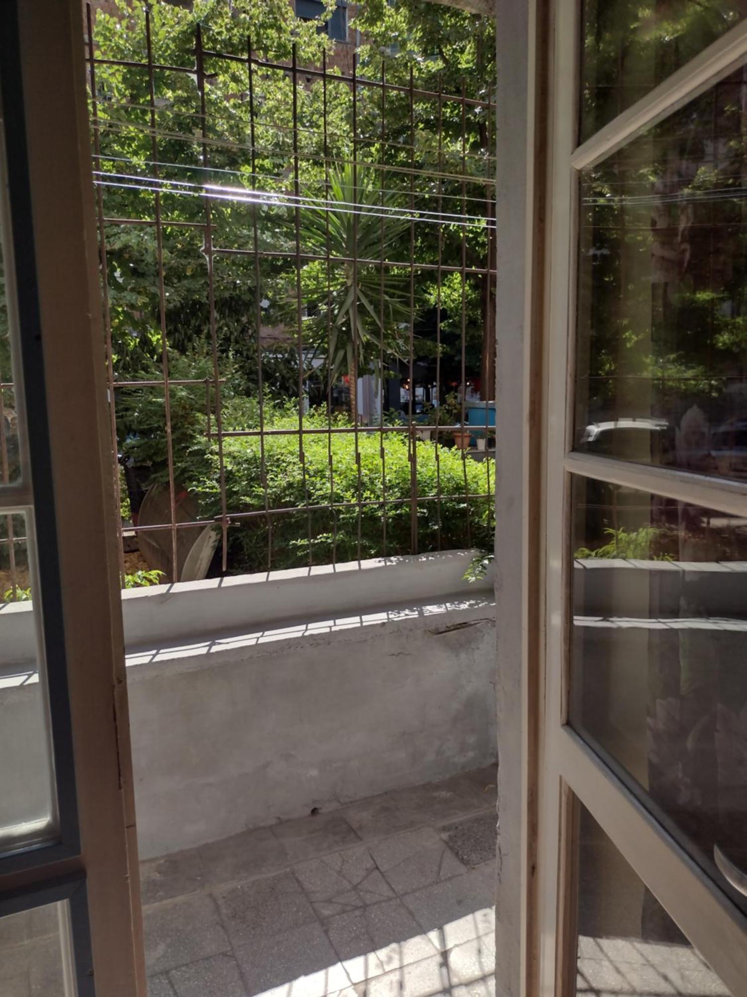 Era Echoes - Preserved Historical Apartment تيرانا المظهر الخارجي الصورة
